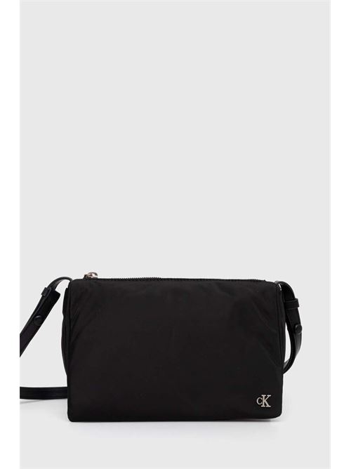  CALVIN KLEIN JEANS | K60K612225BEH
